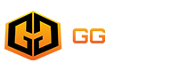 GG Soft